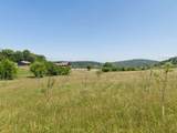 2063 Kennedy Creek Rd - Photo 79