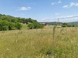 2063 Kennedy Creek Rd - Photo 80