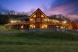 2063 Kennedy Creek Rd - Photo 84