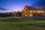 2063 Kennedy Creek Rd - Photo 86