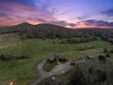 2063 Kennedy Creek Rd - Photo 88
