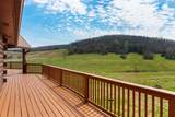 2063 Kennedy Creek Rd - Photo 10