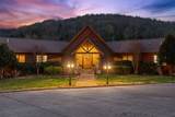 2063 Kennedy Creek Rd - Photo 93