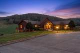 2063 Kennedy Creek Rd - Photo 96