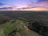 2063 Kennedy Creek Rd - Photo 98