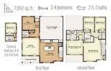 341 Cypress Pvt Way - Photo 4