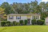 5974 Westmere Drive - Photo 1