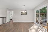 5974 Westmere Drive - Photo 11