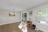 5974 Westmere Drive - Photo 12