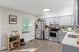 5974 Westmere Drive - Photo 13
