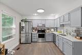 5974 Westmere Drive - Photo 14