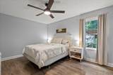 5974 Westmere Drive - Photo 17