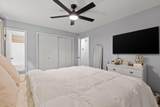 5974 Westmere Drive - Photo 18
