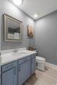 5974 Westmere Drive - Photo 19