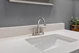 5974 Westmere Drive - Photo 20