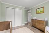 5974 Westmere Drive - Photo 23
