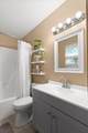 5974 Westmere Drive - Photo 24