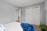 5974 Westmere Drive - Photo 28