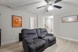 5974 Westmere Drive - Photo 29