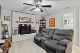 5974 Westmere Drive - Photo 30