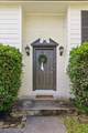 5974 Westmere Drive - Photo 4