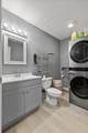 5974 Westmere Drive - Photo 31