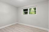 5974 Westmere Drive - Photo 33