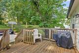5974 Westmere Drive - Photo 34