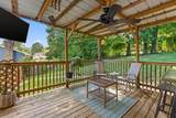 5974 Westmere Drive - Photo 35