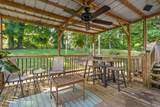 5974 Westmere Drive - Photo 36