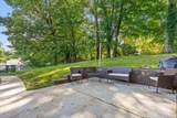 5974 Westmere Drive - Photo 37