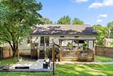 5974 Westmere Drive - Photo 38