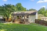 5974 Westmere Drive - Photo 39