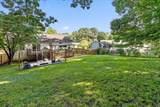 5974 Westmere Drive - Photo 40