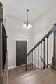 5974 Westmere Drive - Photo 5