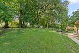 5974 Westmere Drive - Photo 41