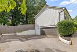 5974 Westmere Drive - Photo 42