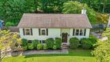 5974 Westmere Drive - Photo 43