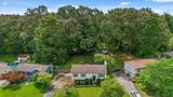 5974 Westmere Drive - Photo 44