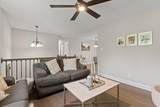 5974 Westmere Drive - Photo 6