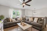 5974 Westmere Drive - Photo 7