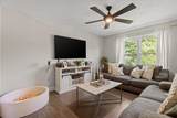 5974 Westmere Drive - Photo 8