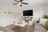 5974 Westmere Drive - Photo 9