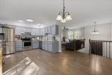 5974 Westmere Drive - Photo 10