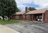 266 Sparta St - Photo 1