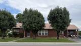 266 Sparta St - Photo 2