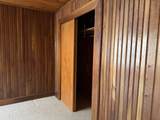 266 Sparta St - Photo 11
