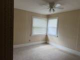 266 Sparta St - Photo 12