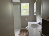 266 Sparta St - Photo 13