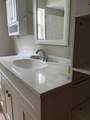 266 Sparta St - Photo 14